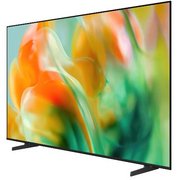 Телевизор Samsung UE55M80HAUXPY 55" (140 см) 2026 фото 3 в Тюмени