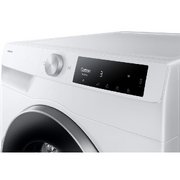 Сушильная машина Samsung DV90T6240LE/LP фото 3 в Тюмени