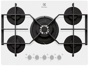 Варочная панель Electrolux EGT 97353 YW