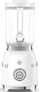 Блендер Смег BLF03WHEU фото 4 в Тюмени Блендер Smeg BLF03WHEU фото 4 в Тюмени