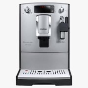 Кофемашина CafeRomatica Nivona NICR 530 фото 3 в Тюмени