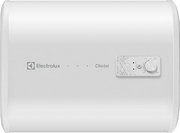 Водонагреватель Electrolux EWH 30 Citadel H фото в Тюмени