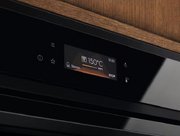 Духовой шкаф Electrolux EOF8H39H фото 2 в Тюмени