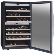 Винный шкаф La Sommeliere ECS70.2Z фото 3 в Тюмени