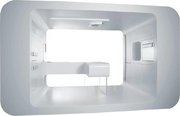 Холодильник Gorenje NRK ORA 62 W фото 3 в Тюмени