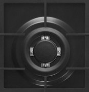 Газовая варочная панель Korting HG 665 CTSN фото 2 в Тюмени