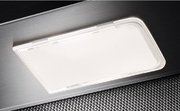 Встраиваемая вытяжка Electrolux LFP216S фото 4 в Тюмени