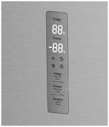 Холодильник Toshiba GR-RB440WE-DMJ(02) фото 3 в Тюмени