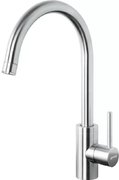 Смеситель SMEG MI4SS фото в Тюмени Смеситель SMEG MI4SS фото в Тюмени