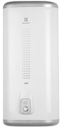 Водонагреватель Electrolux EWH 30 Royal фото в Тюмени
