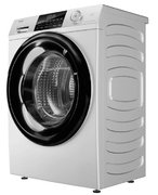 Стиральная машина Haier HW60-BP12959A фото 2 в Тюмени