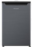 Вертикальный морозильник Weissgauff WRF-80 Defrost Dark Grey фото в Тюмени
