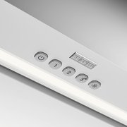Вытяжка Franke FBFE WH MATT A52 фото 3 в Тюмени