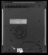 Индукционная варочная панель Maunfeld CVI453SBBK фото 4 в Тюмени