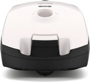 Пылесос Миле SBAF5 Classic C1 Flex белый лотос фото 2 в Тюмени Пылесос Miele SBAF5 Classic C1 Flex белый лотос фото 2 в Тюмени