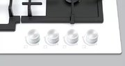 Варочная панель Bosch PNH6B2O92R фото 2 в Тюмени