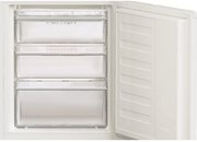 Встраиваемый холодильник Kuppersbusch FKG 8340.0i фото 3 в Тюмени
