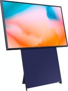 Телевизор Samsung QE43LS05BAUXRU фото 4 в Тюмени