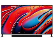 Телевизор Sony K-65XR90P фото в Тюмени