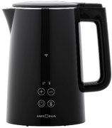 Чайник KRONA Digitaler Intelligent КА-00008501 фото 4 в Тюмени