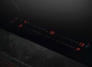 Варочная панель AEG TO64IC00FB фото 4 в Тюмени