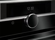 Духовой шкаф AEG BSR882320B фото 3 в Тюмени