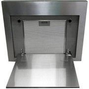 Вытяжка Kaiser AT 6433 ECO фото 3 в Тюмени