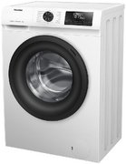 Стиральная машина Hisense WFQP7012VM фото 2 в Тюмени