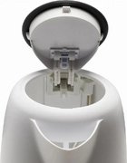 Чайник Gorenje K17XG фото 4 в Тюмени