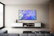 Телевизор Samsung UE75CU8500UXCE 75" 2023 фото 3 в Тюмени