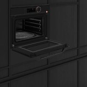 Встраиваемая микроволновая печь De Dietrich DKE4535H фото 4 в Тюмени