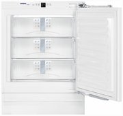 Морозильная камера Liebherr UIG 1323 фото 2 в Тюмени