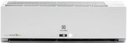 Сплит-система Electrolux EACS-09HG-M/N3 фото 2 в Тюмени