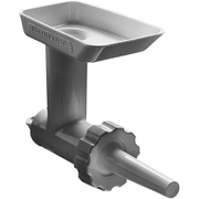 Насадка Китчен Эйд 5SSA фото в Тюмени Насадка KitchenAid 5SSA фото в Тюмени