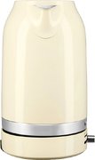 Электрочайник Китчен Эйд 5KEK1701EAC фото 3 в Тюмени Электрочайник KitchenAid 5KEK1701EAC фото 3 в Тюмени