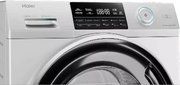 Стиральная машина Haier HW80-BP14969A фото 4 в Тюмени
