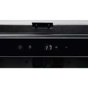 Встраиваемый винный шкаф AEG AWUS020B5B фото 3 в Тюмени
