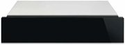 Ящик сомелье Смег CTPS613NX фото в Тюмени Ящик сомелье Smeg CTPS613NX фото в Тюмени