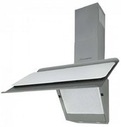 Вытяжка Schaub Lorenz SLD DL6318 фото 3 в Тюмени