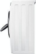 Стиральная машина Samsung WW 70K6210 RW AddWash фото 4 в Тюмени