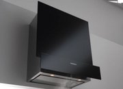 Вытяжка Franke FCR 708-H TC BK фото 4 в Тюмени