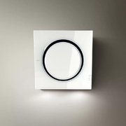 Вытяжка Elica MINI OM WH/F/55 фото 2 в Тюмени
