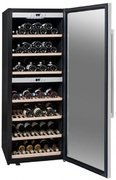 Винный шкаф La Sommeliere ECS135.2Z фото 2 в Тюмени