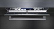 Встраиваемая посудомоечная машина Siemens SN63HX36TE фото 2 в Тюмени