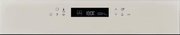 Духовой шкаф Electrolux LOE7C31S фото 2 в Тюмени