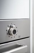 Духовой шкаф Bertazzoni FPRO6117PTX3 фото 2 в Тюмени