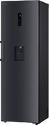 Холодильник LG GC-F411EQDM фото 3 в Тюмени