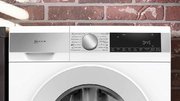Стиральная машина Neff W744GX0EU фото 2 в Тюмени