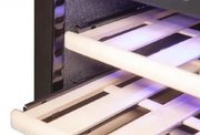 Винный шкаф Cold Vine C180-KSF2 фото 2 в Тюмени