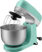 Миксер Маунфилд MF-422MINT фото 2 в Тюмени Миксер Maunfeld MF-422MINT фото 2 в Тюмени